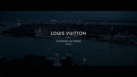 song louis vuitton spot|David Bowie .